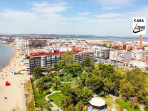 Casa Vizyon Torrevieja